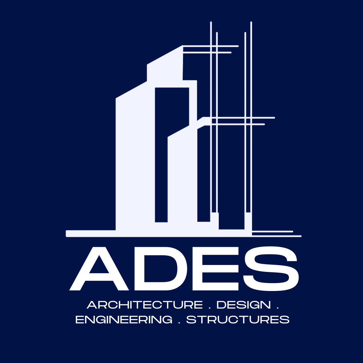 ADES BIM